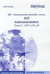 Connaissance aéronefs