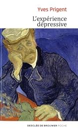 L' expérience dépressive