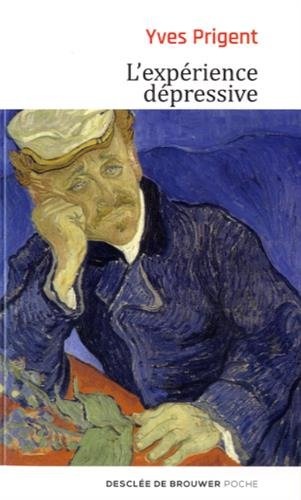 L' expérience dépressive