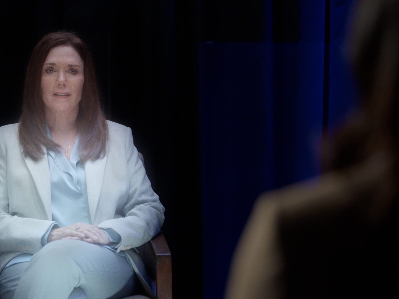 watch ncis season 19 prime video watch ncis season 19 prime video