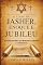 Livro O Livro De Jasher, Enoque E Jubileu: Os Textos Perdidos que Moldaram o Judaísmo e o Cristianismo