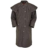 kakadu traders australia duster