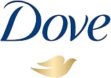 Dove Beauty Bath Bag 700 ml Unilever Health Personal Care Original view 3