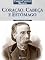 Livro Coração, cabeça e estômago