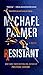 Resistant: A Novel (Dr. Lou Welcome, 3)