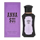 Anna Sui by Anna Sui for Women - 1 oz EDT Spray