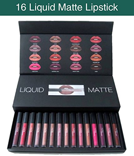 aveeno skin relief moisture repair