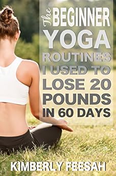Day Weight Loss Plan - Lose 20 Pounds in 30 Days Workout Plan how to lose 20 pounds yoga