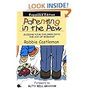 Parenting in the Pew: Guiding Your Children into the Joy ...