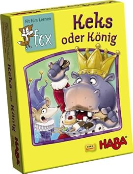 haba juegos amazon