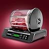 STX-International-STX-1000-CE-Chefs-Elite-15-Minute-Meat-Vegetable-Vacuum-Marinator-with-Auto-Shut-Off-and-Free-Meat-Tenderizer