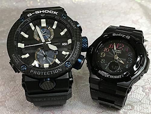 casio g shock b1000