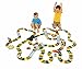 Kidoozie Build-A-Road Expansion Pack