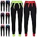 A2Z 4 Kids Girls Boys Tracksuit Plain Camouflage Contrast Fleece Hooded Top With Bottom Joggers Jogging Activewear Outfit Set