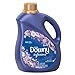 Downy Fabric Softener, 103 Fluid Ounce