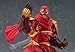 Phat Ninja Slayer Anime Version Figma Action Figure