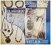 Class in a Box by Cousin 34706011 Natural Collection Jewelry Making Kit