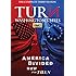 Amazon.com: Washington's Spies: The Story of America's