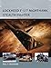 Lockheed F-117 Nighthawk Stealth Fighter (Air Vanguard) by Paul F. Crickmore, Adam Tooby