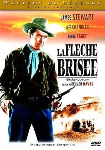 La Flèche Brisée - Édition Spéciale