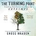 The Turning Point: Creating Resilience in a Time of Extremes by