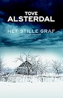 Het stille graf