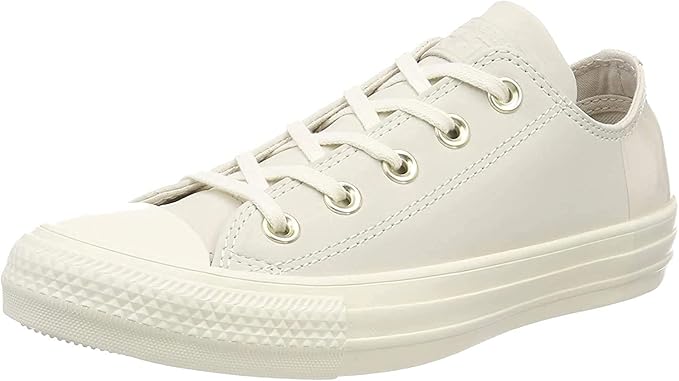 converse all star ox womens