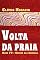 Livro Volta Da Praia - 6: Anos 70 - Contos Da Periferia