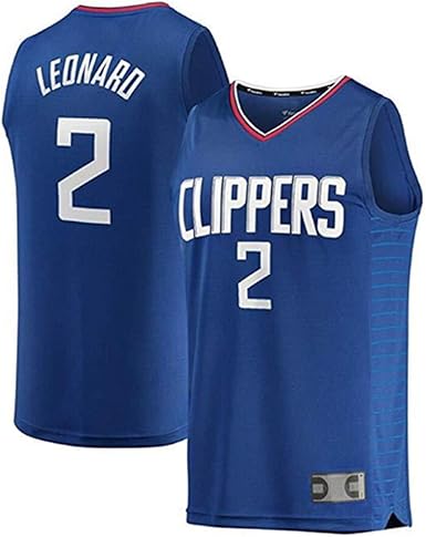 kawhi leonard camiseta