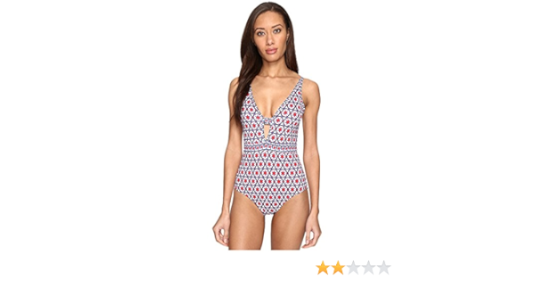 tommy bahama swimsuits