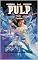 Livro Pulp Brasil Vol. 7