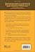 The Mentoring Church: How Pastors and Congregations Cultivate Leaders