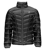 Spyder Pelmo Down Jacket, Polar, Medium