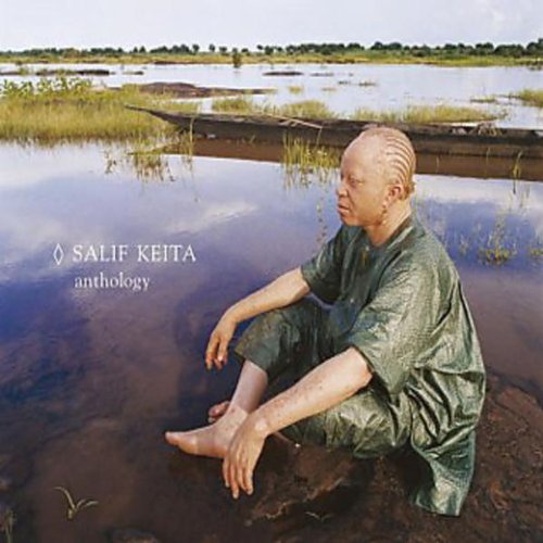 Salif Keita - Folon Lyrics - Zortam Music