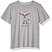Life is Good Boys Vintage Crusher T-Shirt
