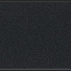 Art to Frames Double-Multimat-1048-844/89-FRBW26079
