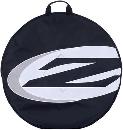 zipp wheel bags