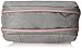 Timbuk2 Harriet Shoulder Bag