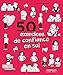 50 exercices de confiance en soi by 