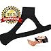  Anti Snoring Chin Strap Device Stop Snoring and Get the Restful Night you Deserve [Premium Upgraded]