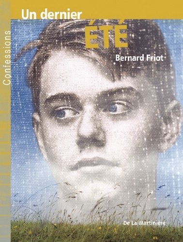 Un  dernier été