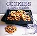 cookies - mini gourmands by