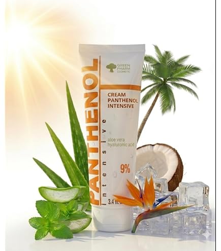 Amazon.com: NOEVIR 99+ Protecting Skin Cream : Beauty & Personal Care