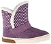Stride Rite Dixie Boot (Toddler/Little Kid)