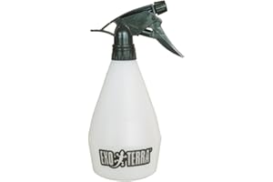Exo Terra Mini Mister Spray Bottle, 1 Bottle