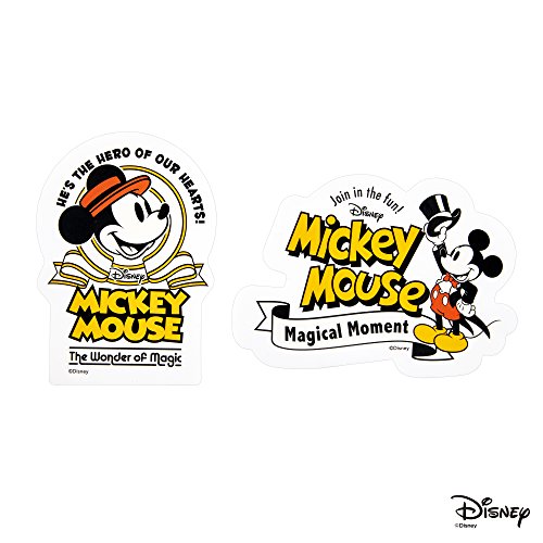 Sweet 2018年7月号 画像 E