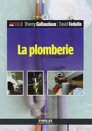 La  plomberie