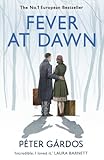FEVER AT DAWN by 