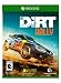 DiRT Rally - Xbox One primary