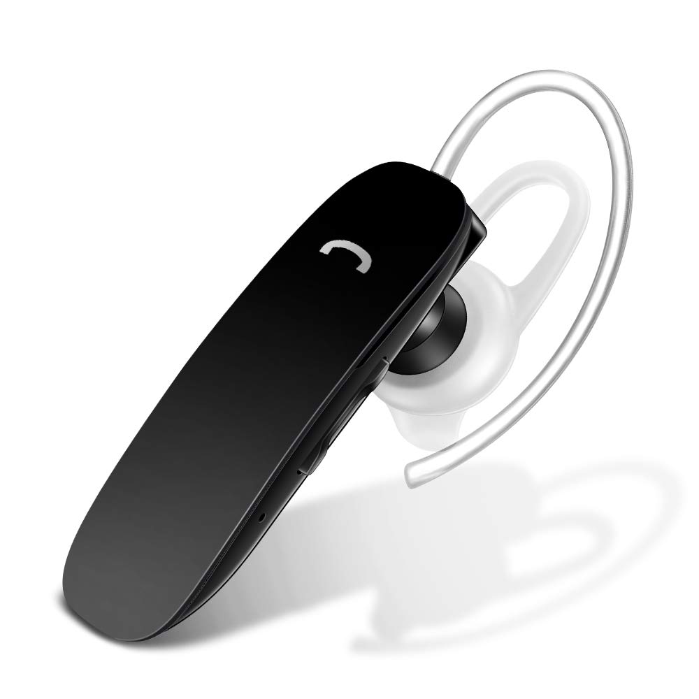 Bluetooth Earpiece For Cell Phones Glcon Bluetooth Wireless Headset